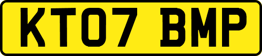 KT07BMP