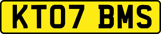 KT07BMS