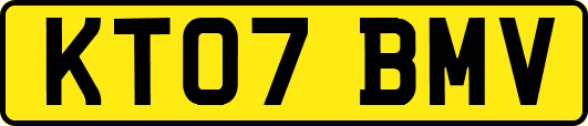 KT07BMV