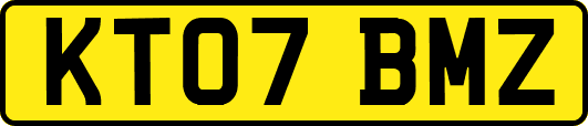KT07BMZ