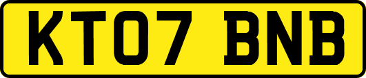 KT07BNB