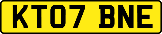 KT07BNE