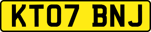 KT07BNJ
