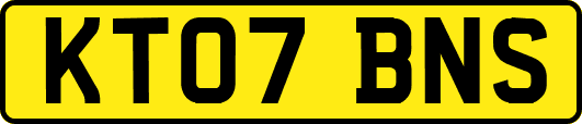 KT07BNS