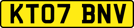 KT07BNV