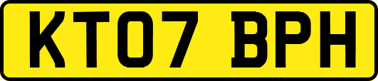KT07BPH