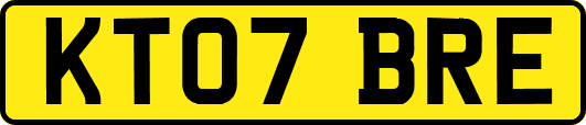 KT07BRE