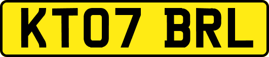 KT07BRL