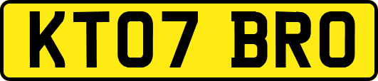 KT07BRO