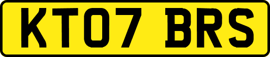 KT07BRS