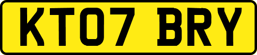 KT07BRY