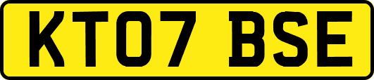 KT07BSE