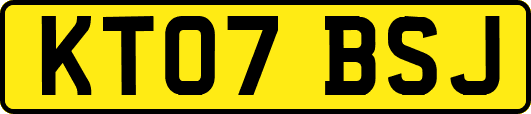 KT07BSJ