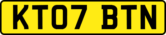 KT07BTN
