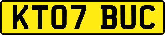 KT07BUC
