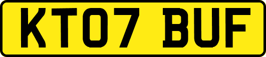 KT07BUF