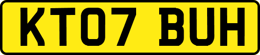 KT07BUH
