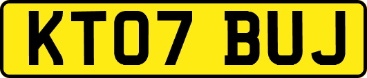 KT07BUJ