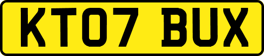 KT07BUX
