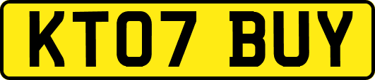 KT07BUY