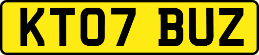 KT07BUZ