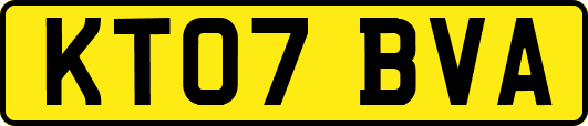 KT07BVA