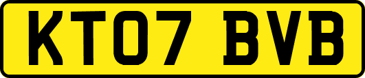 KT07BVB