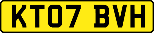 KT07BVH
