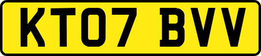 KT07BVV