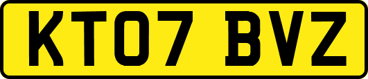 KT07BVZ