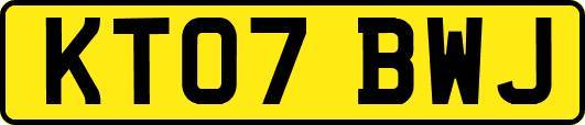 KT07BWJ
