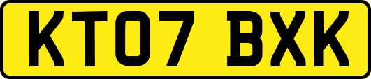 KT07BXK