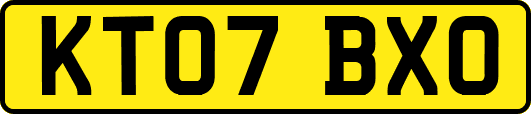 KT07BXO
