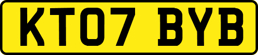 KT07BYB