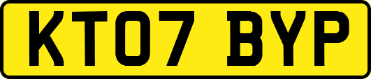 KT07BYP