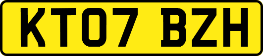 KT07BZH