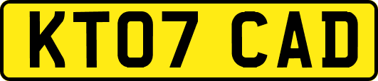 KT07CAD