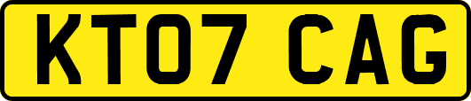 KT07CAG