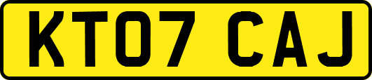 KT07CAJ