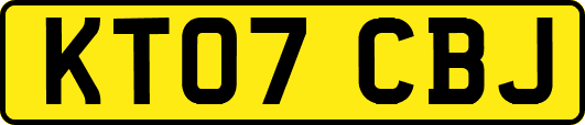 KT07CBJ
