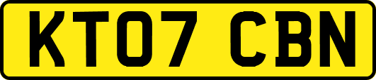 KT07CBN