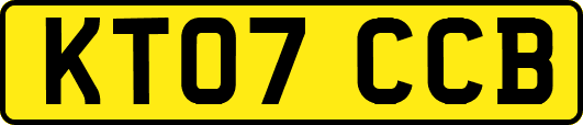 KT07CCB