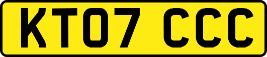 KT07CCC