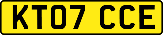 KT07CCE