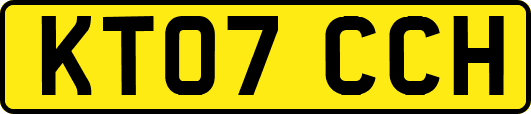KT07CCH
