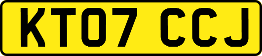 KT07CCJ