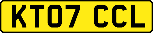 KT07CCL
