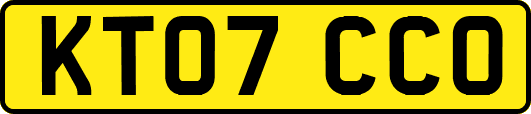 KT07CCO
