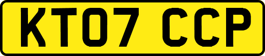 KT07CCP