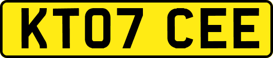 KT07CEE